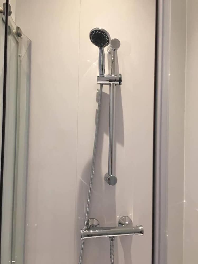 Фото Townhouse @ Allen St - Stoke