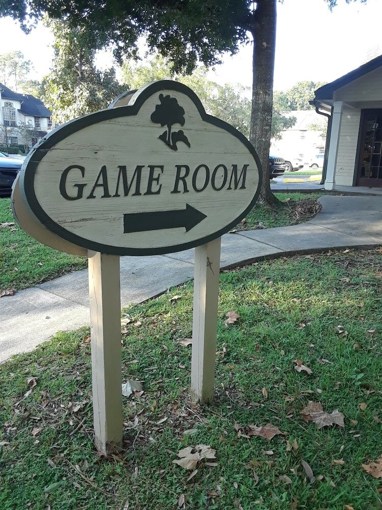 Фото The Tropical Oaks Villa - Near Disney