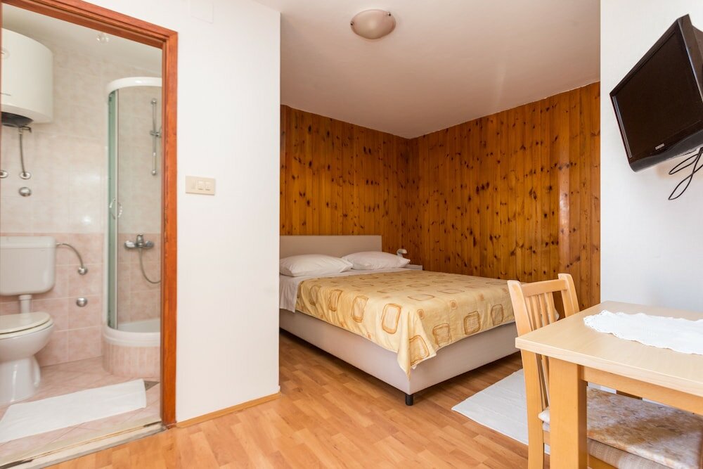 Фото Guest House Luce