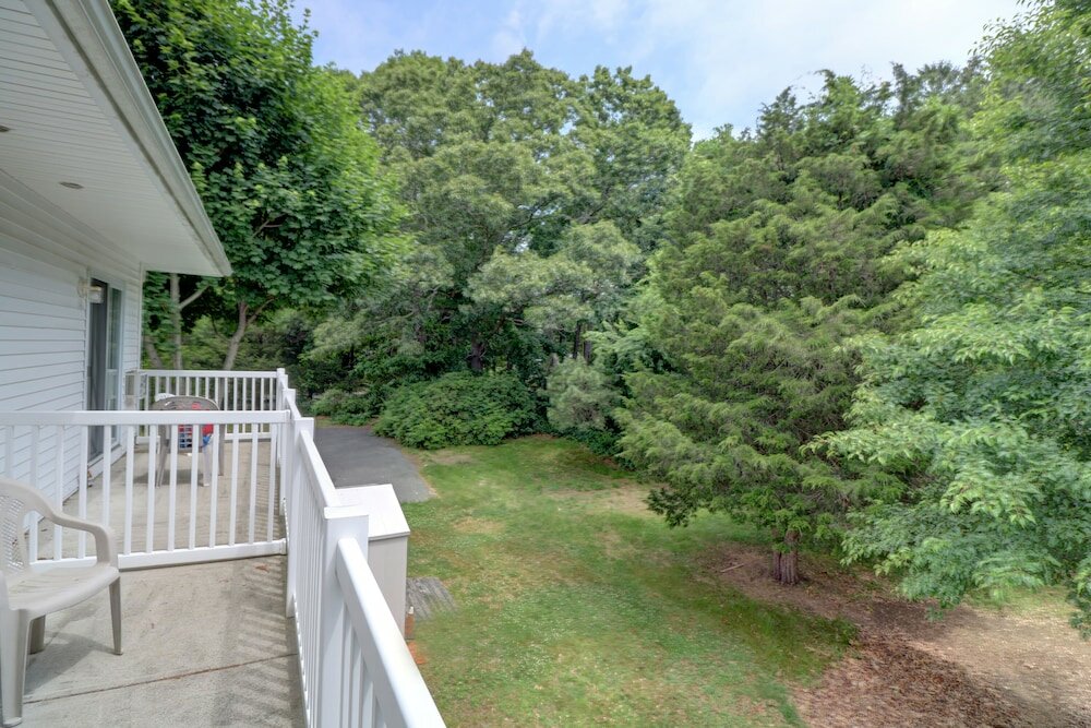 Фото Hamilton Village Inn