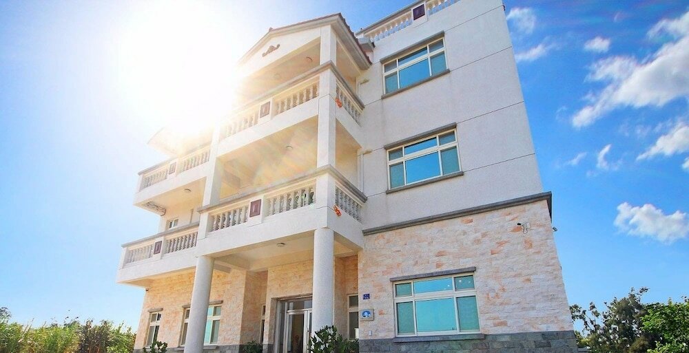 Фото The heart of the sea