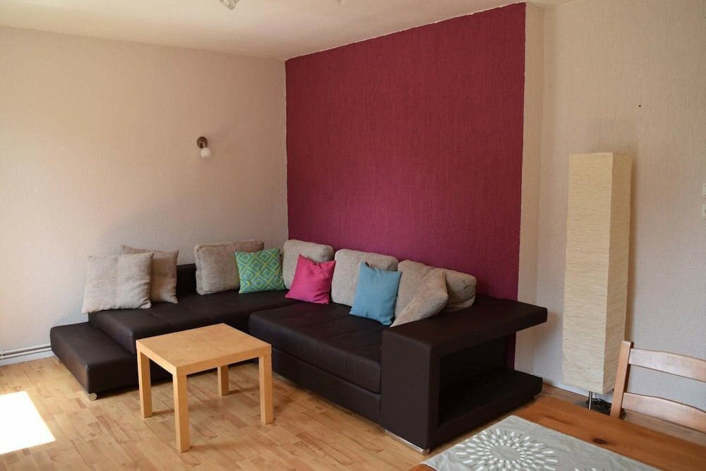 Фото Obstkorb Stralsund