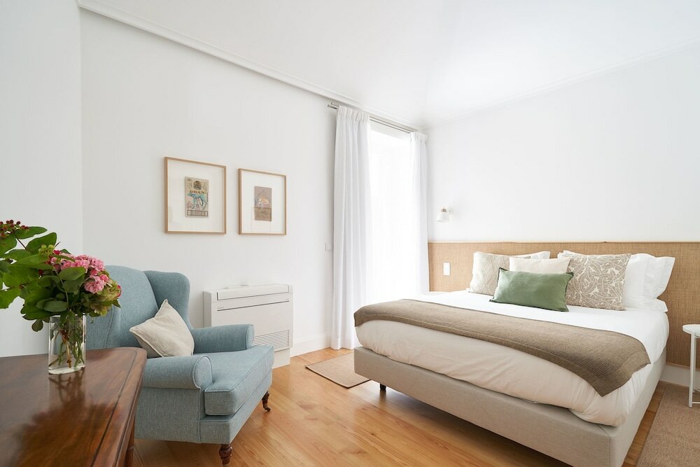 Фото Good Memories Lodge