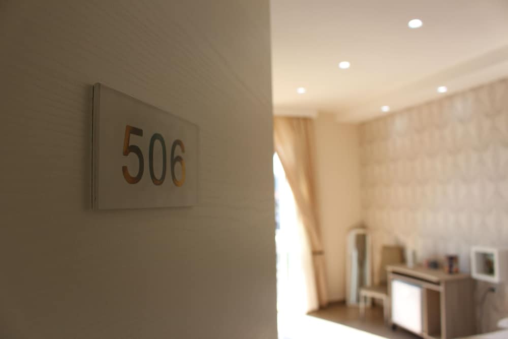 Фото Philip Royal