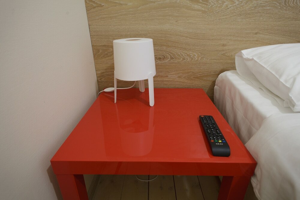 Фото WhiteNight на Фонтанке