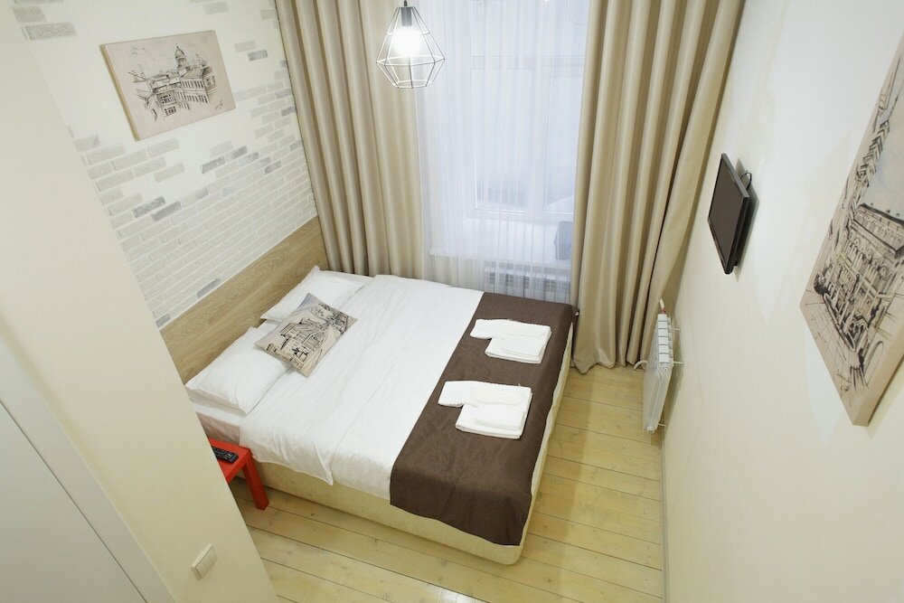 Фото WhiteNight на Фонтанке