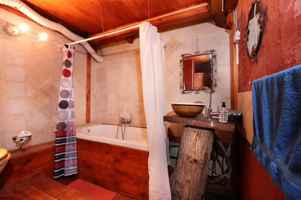 Фото Boutique Ramon Suite