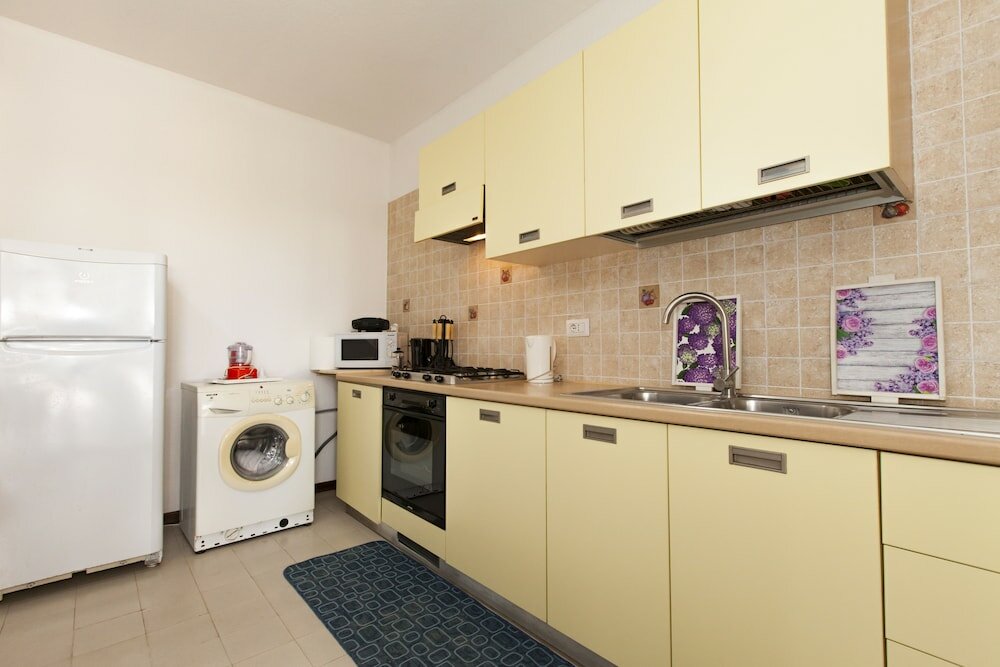 Фото Casa Vacanze Ela