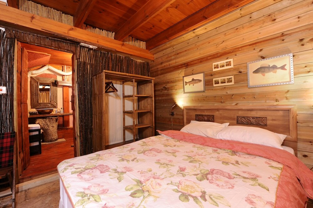 Фото Boutique Ramon Suite