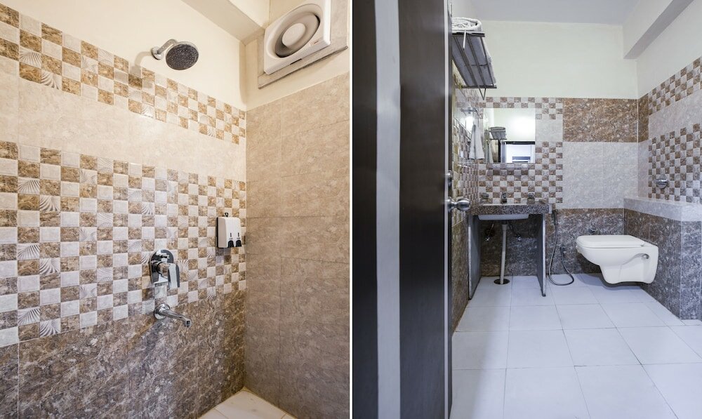 Фото Treebo Trend Royal Dizire