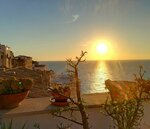 Casa Celeste Sperlongaresort