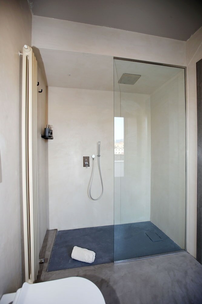 Фото Casa Nostra Luxury Suites