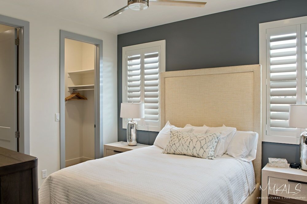 Фото Arcadia № 05