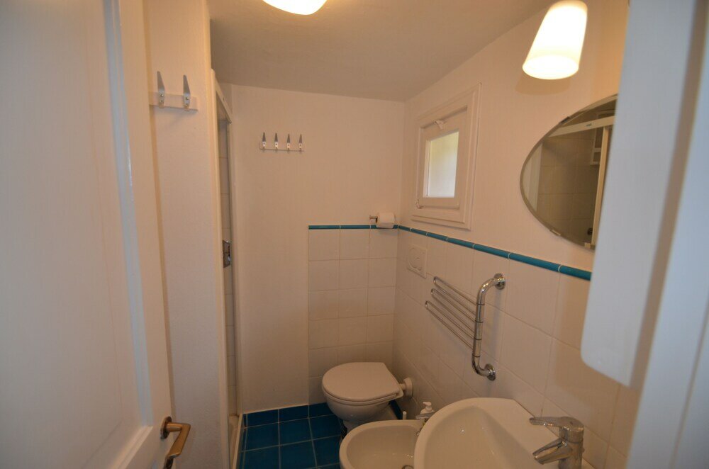 Фото Il Portolano