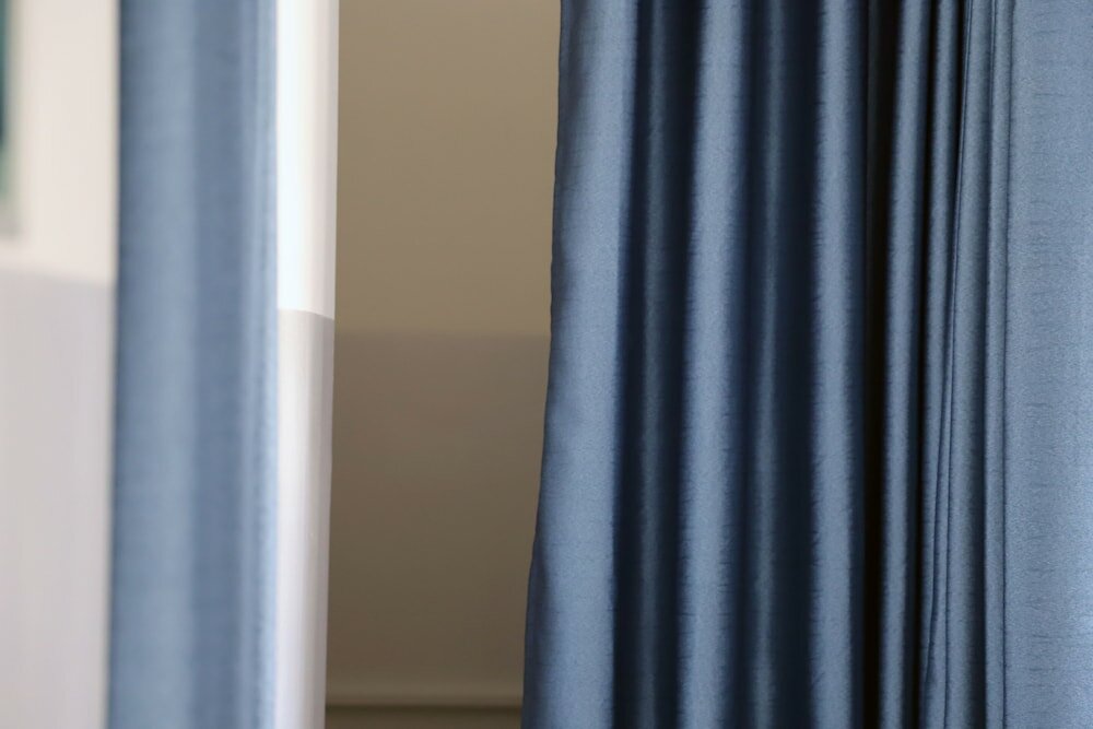 Фото The School Hostel