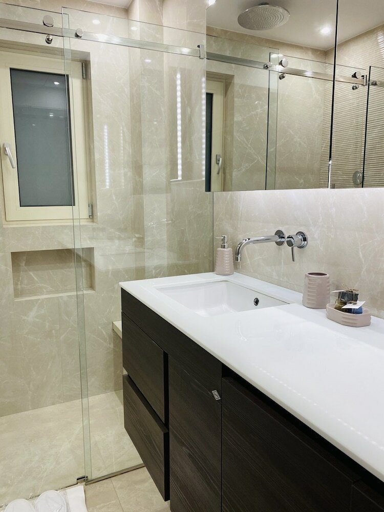 Фото Olygreen Athens Residences