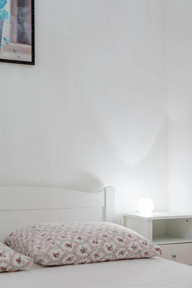 Фото Apartments Villa Kameja