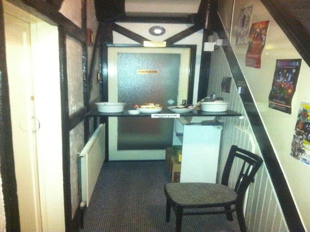 Фото Deneside Guest House