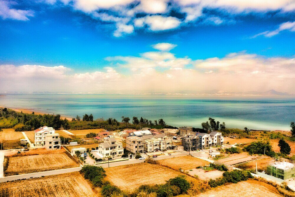 Фото The heart of the sea