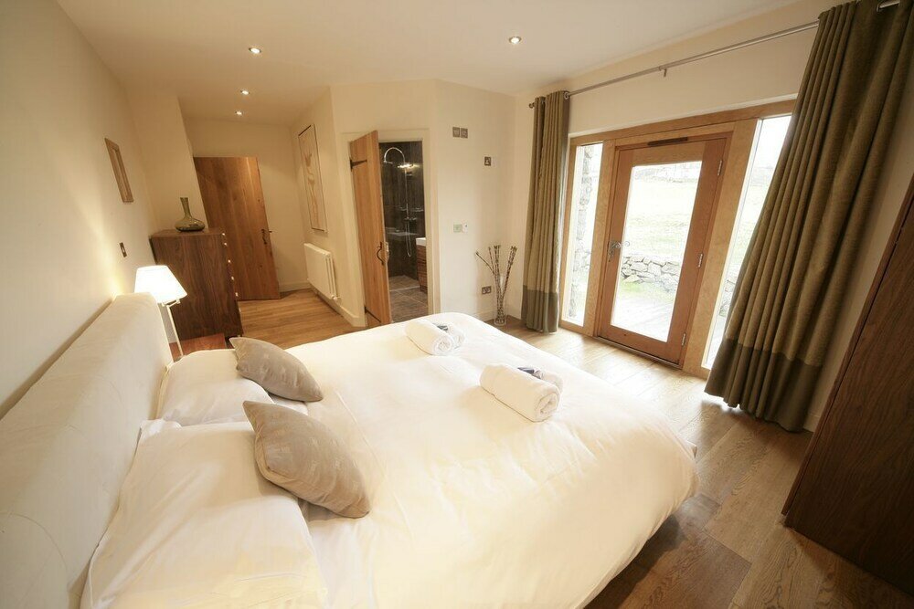 Фото The Tack Room