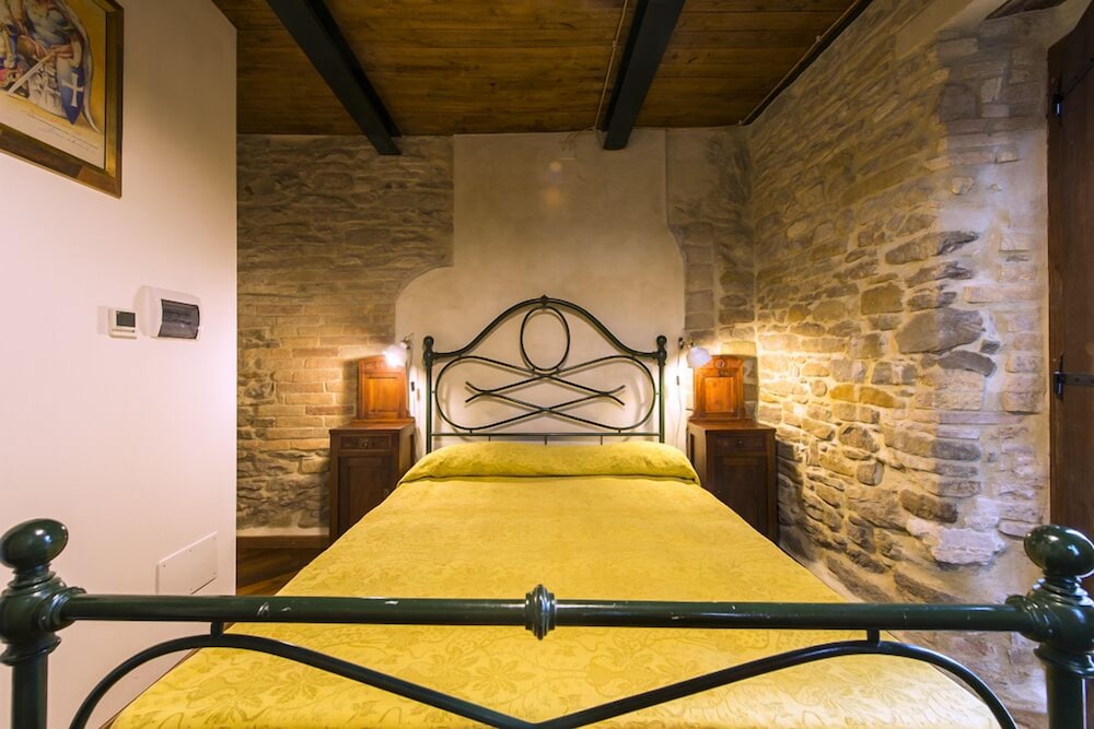 Фото Il Sogno di Tino