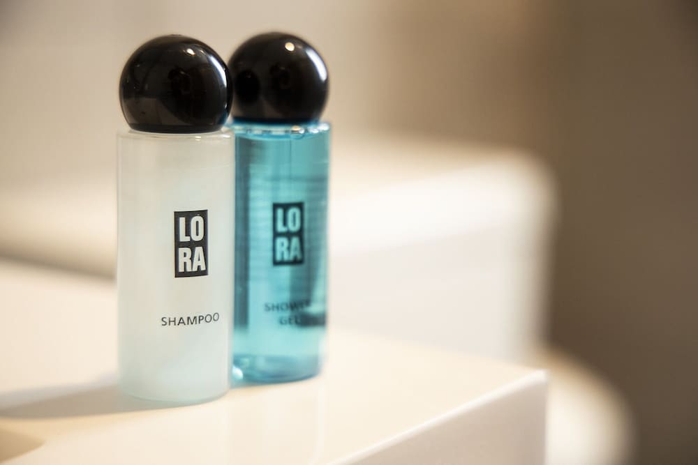 Фото Jimmy's Suites