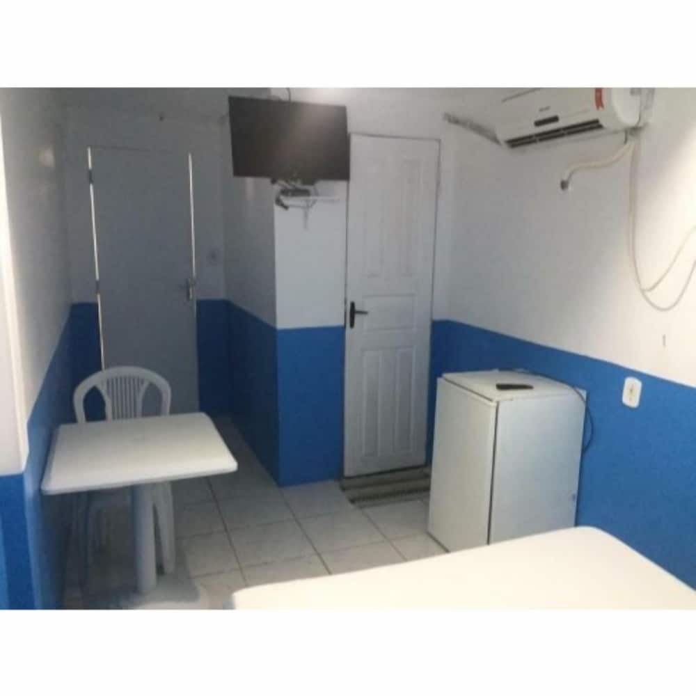 Фото Pousada dos Sonhos