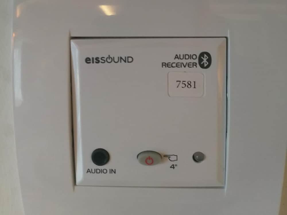 Фото Hotel Kronacker