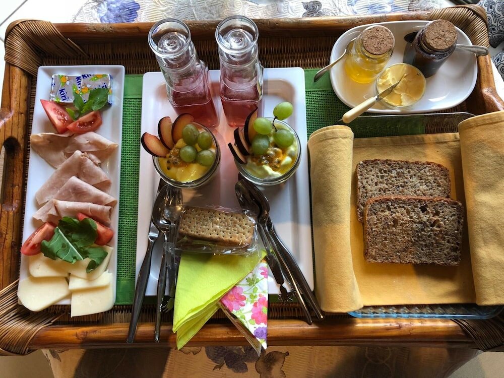 Фото Wellington Country House