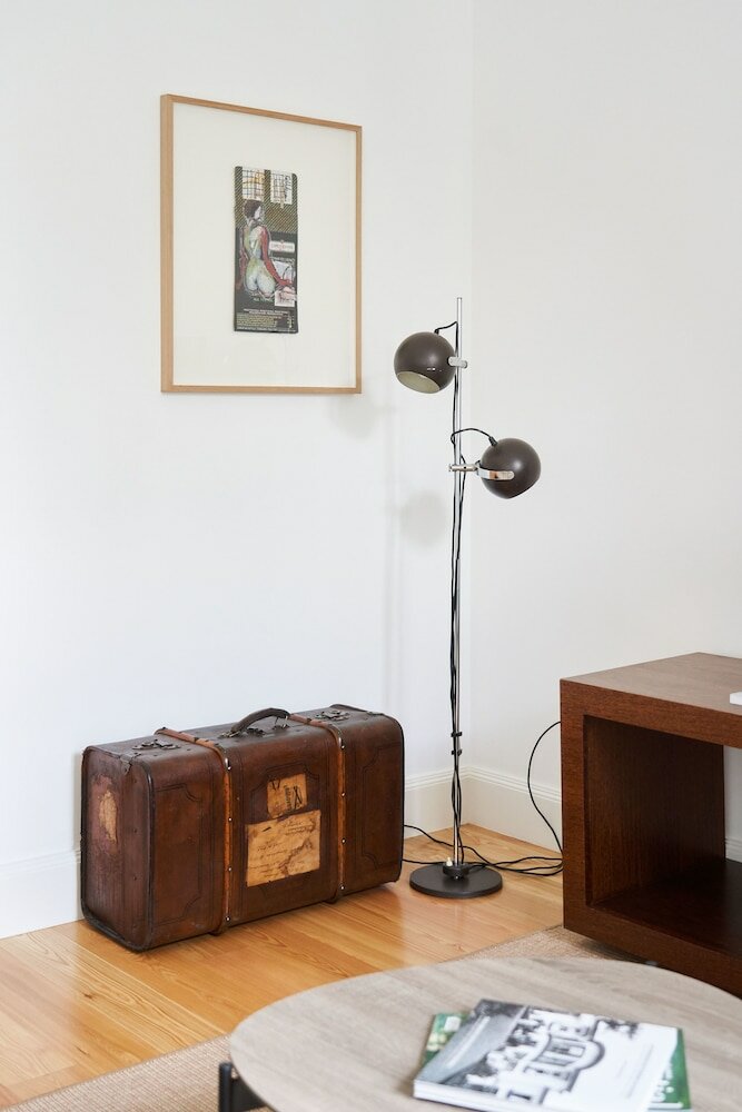 Фото Good Memories Lodge