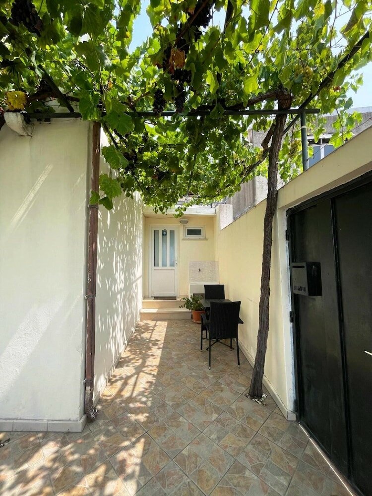 Фото Guest House Luce