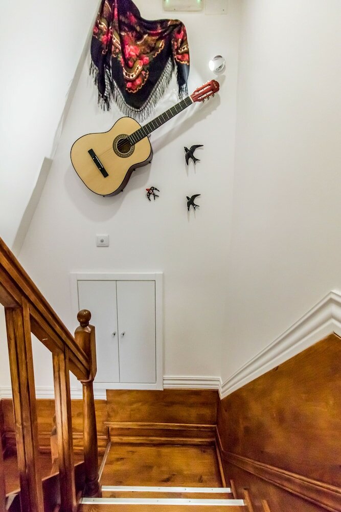 Фото Alfama The Best