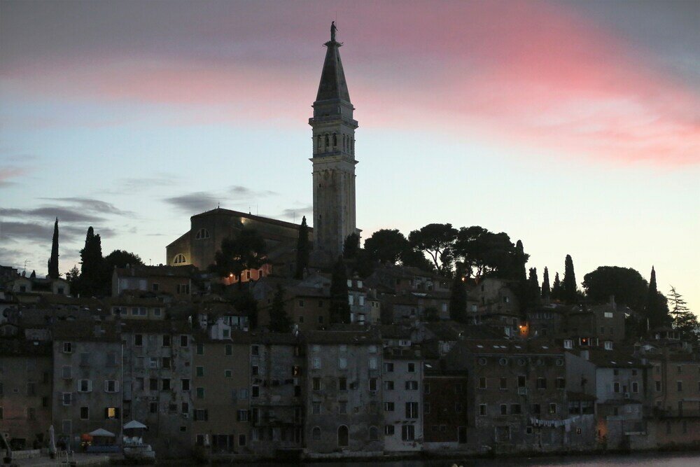 Фото Holiday home Linet