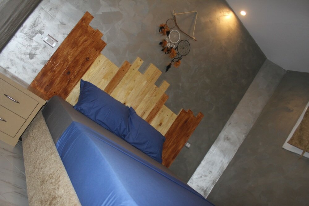 Фото Marina Hostel