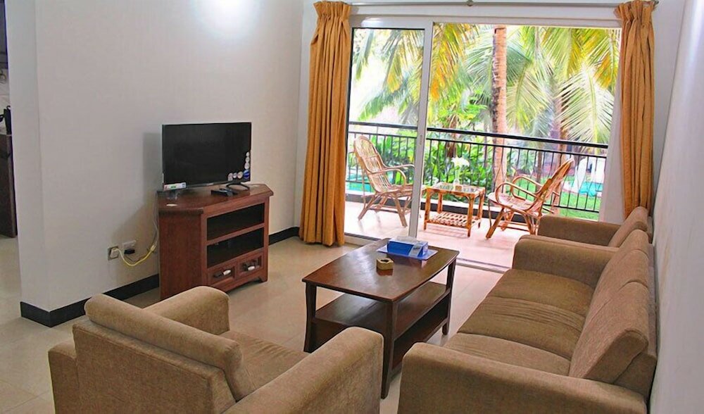 Фото B&f Kensington Square