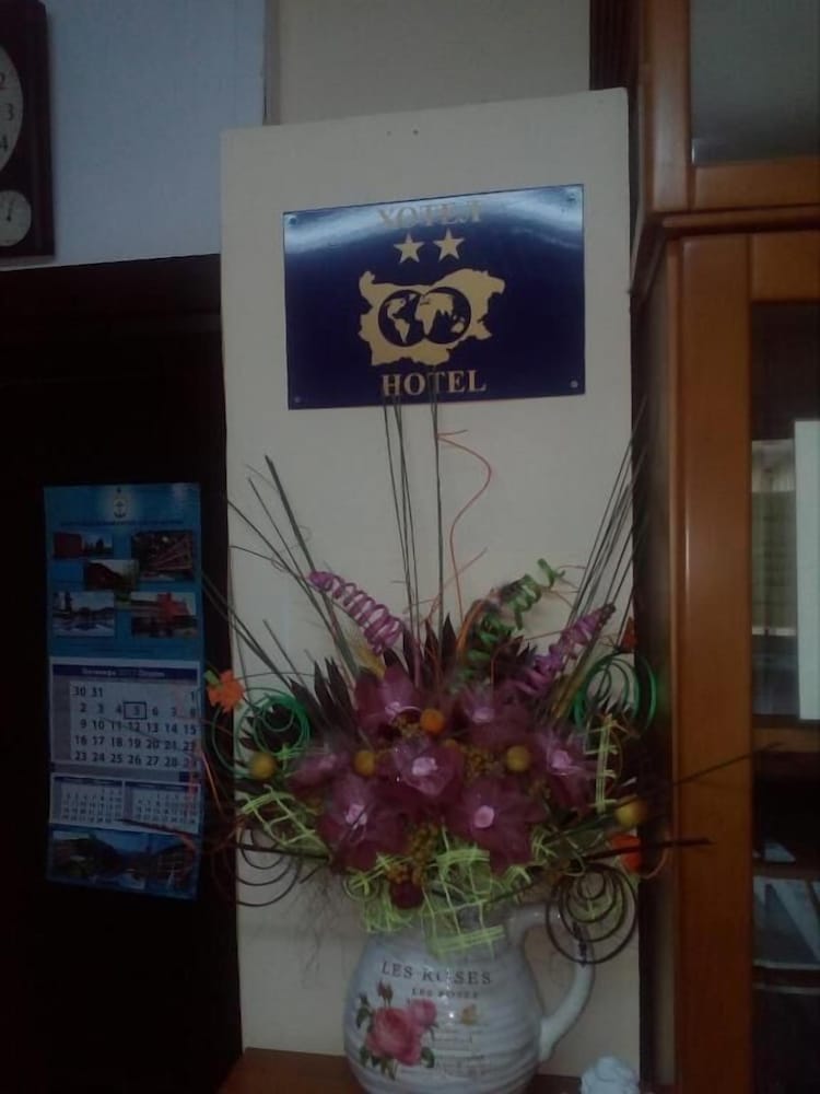 Фото Balneo Hotel Roza