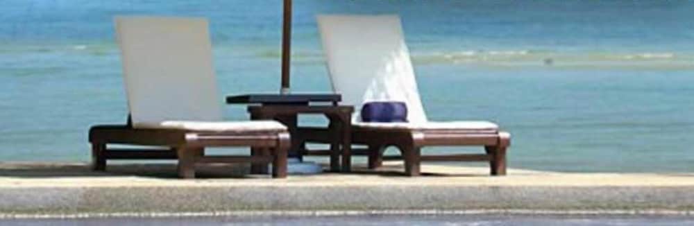 Фото Il Gelso di Sofia