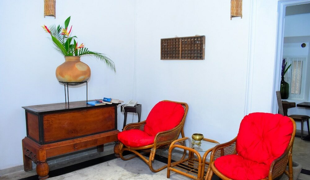 Фото Rohoney Boutique Villa