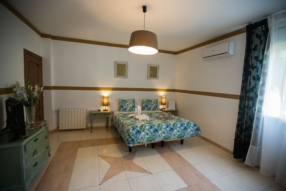 Фото Escala Suites