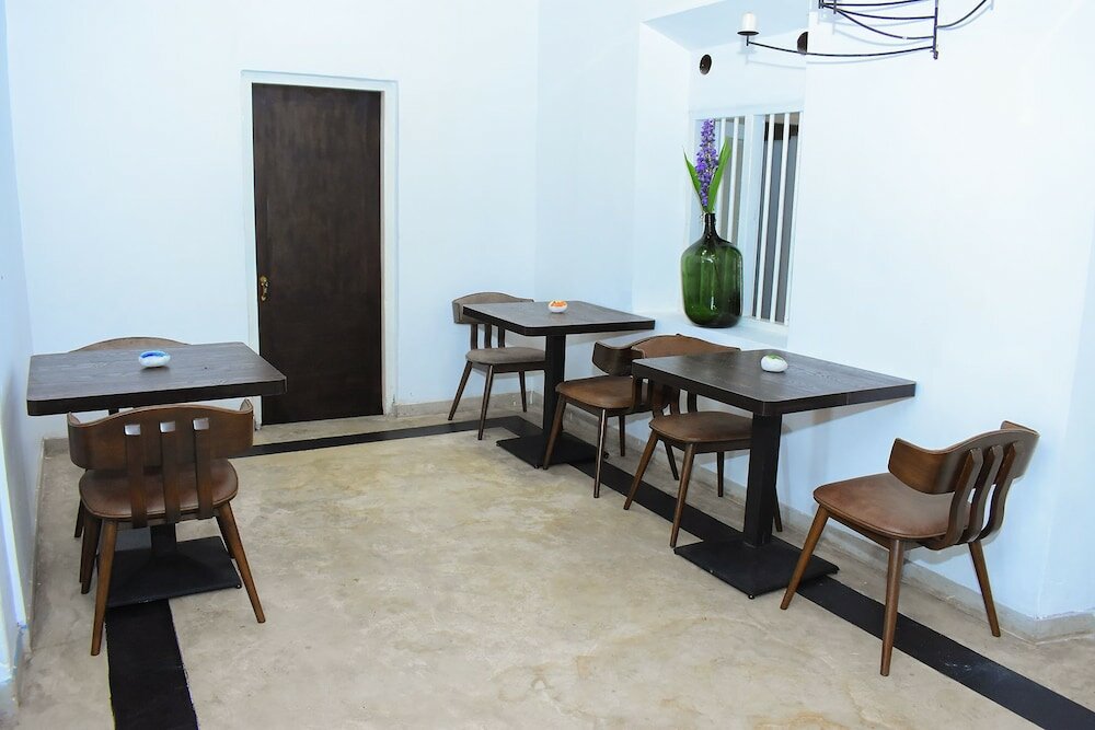 Фото Rohoney Boutique Villa