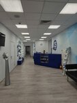 Omron (Kozhevnichesky Drive, 1), medical equipment