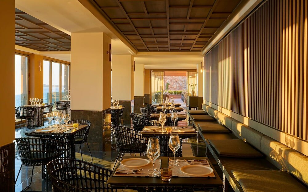 Фото Elix, Mar-Bella Collection