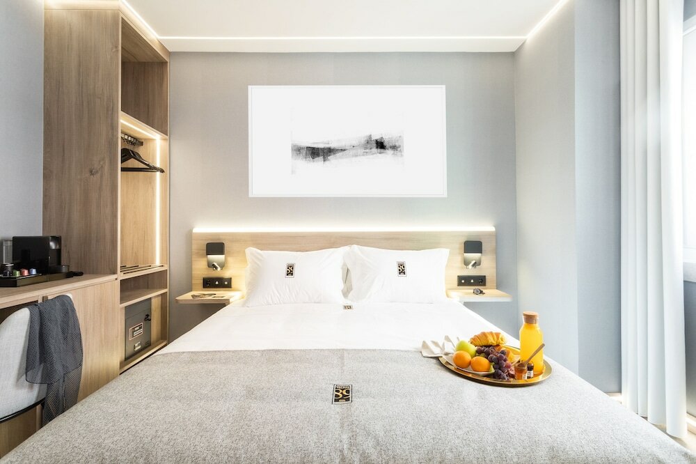 Фото Boutique Telhal 89