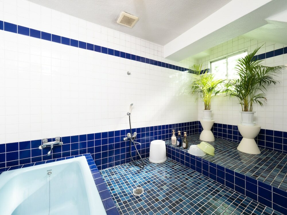 Фото Business Hotel Nakayama