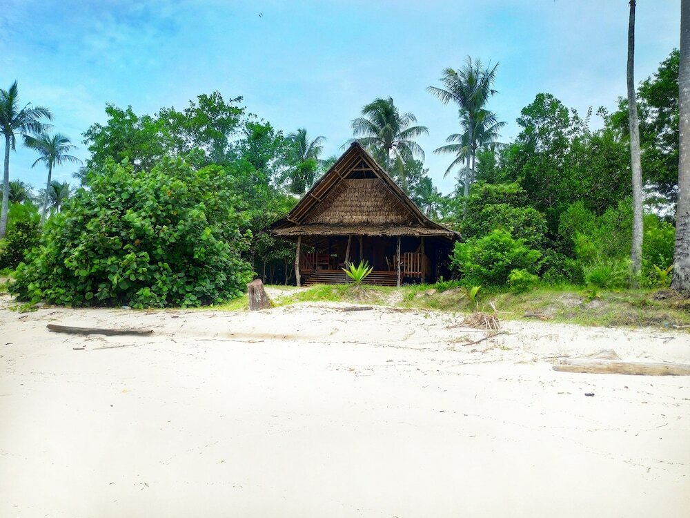 Фото Earth Park Resorts