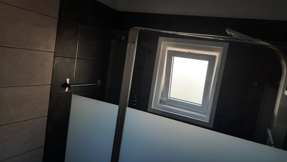 Фото Ha. De. Co. Holiday Apts