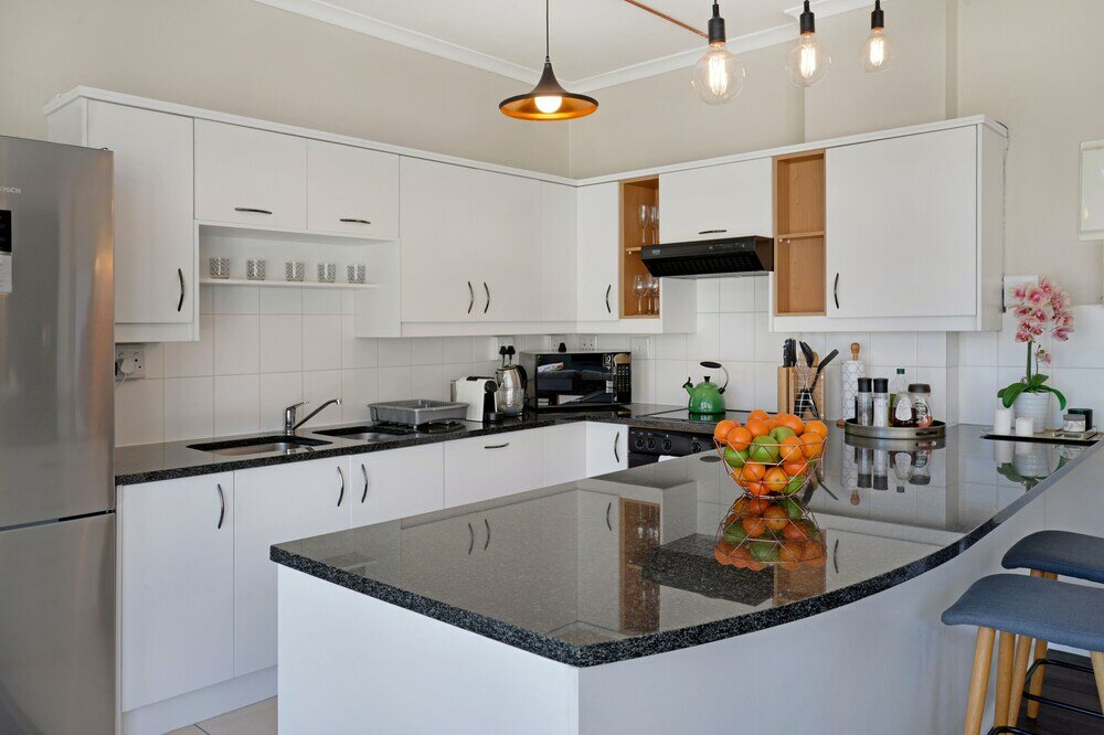 Фото Hazel by Stay Amazing