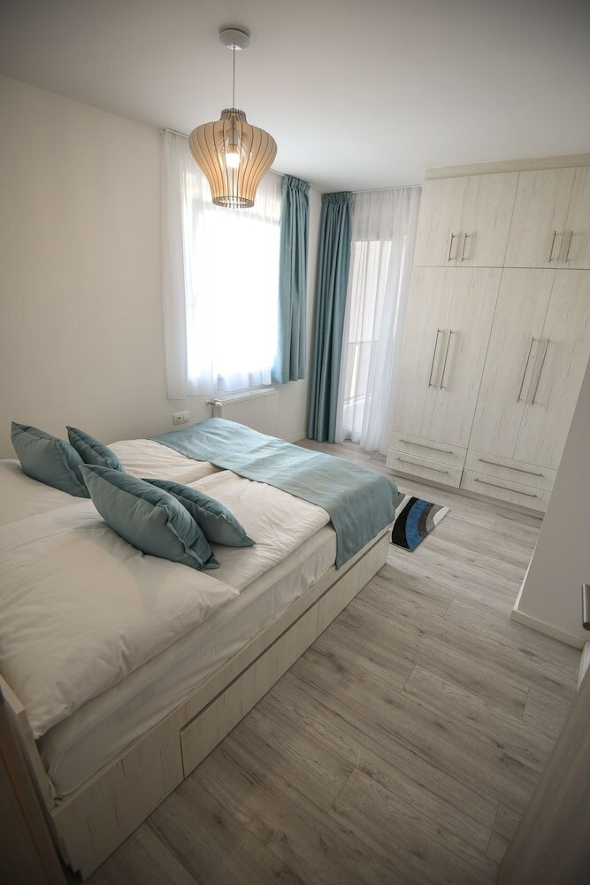 Фото Francesca Apartman