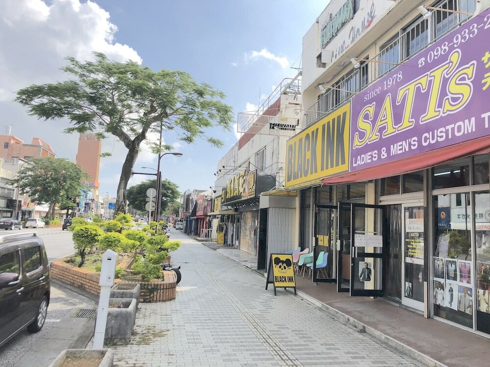 Фото Hotel Time Rich