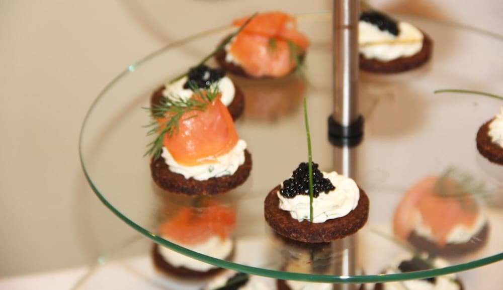 Фото Stadthotel Alsfeld